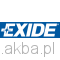 EXIDE